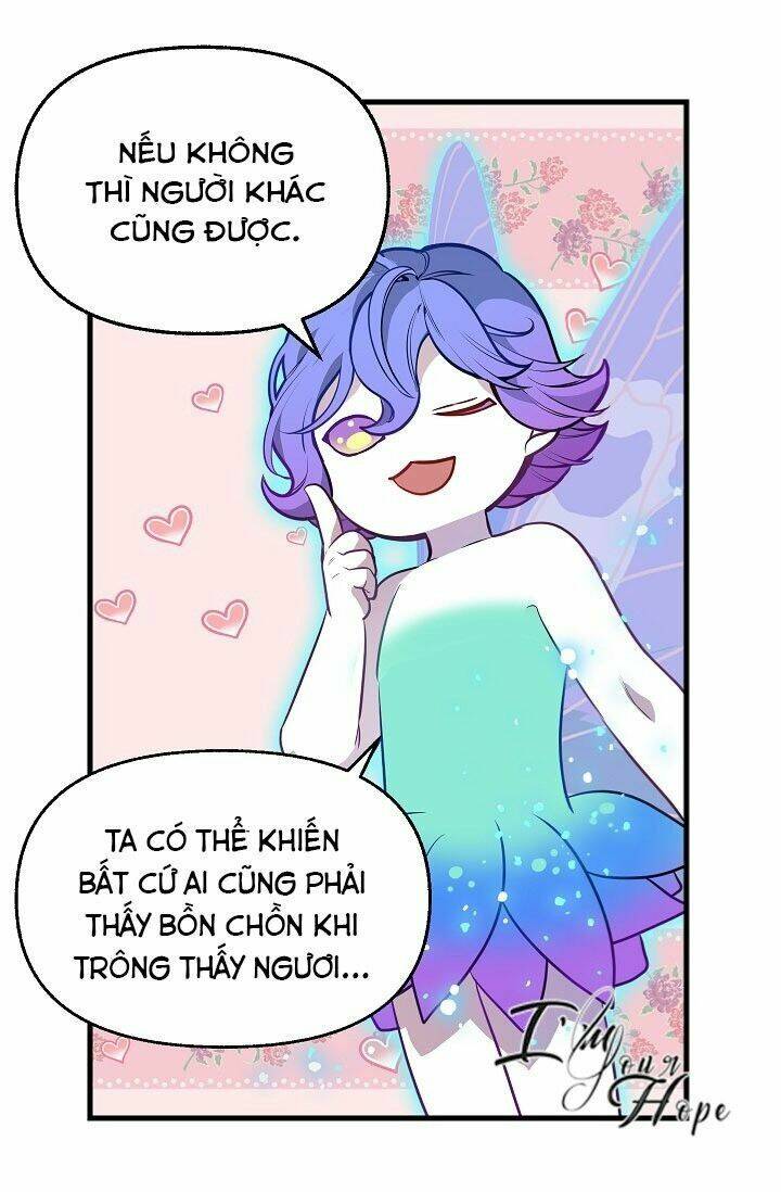 Chương 22 - Trang 4