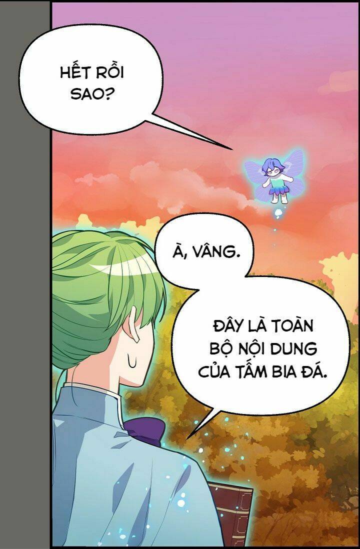 Chương 22 - Trang 55