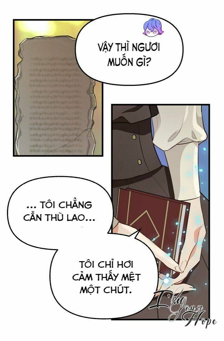 Chương 22 - Trang 8