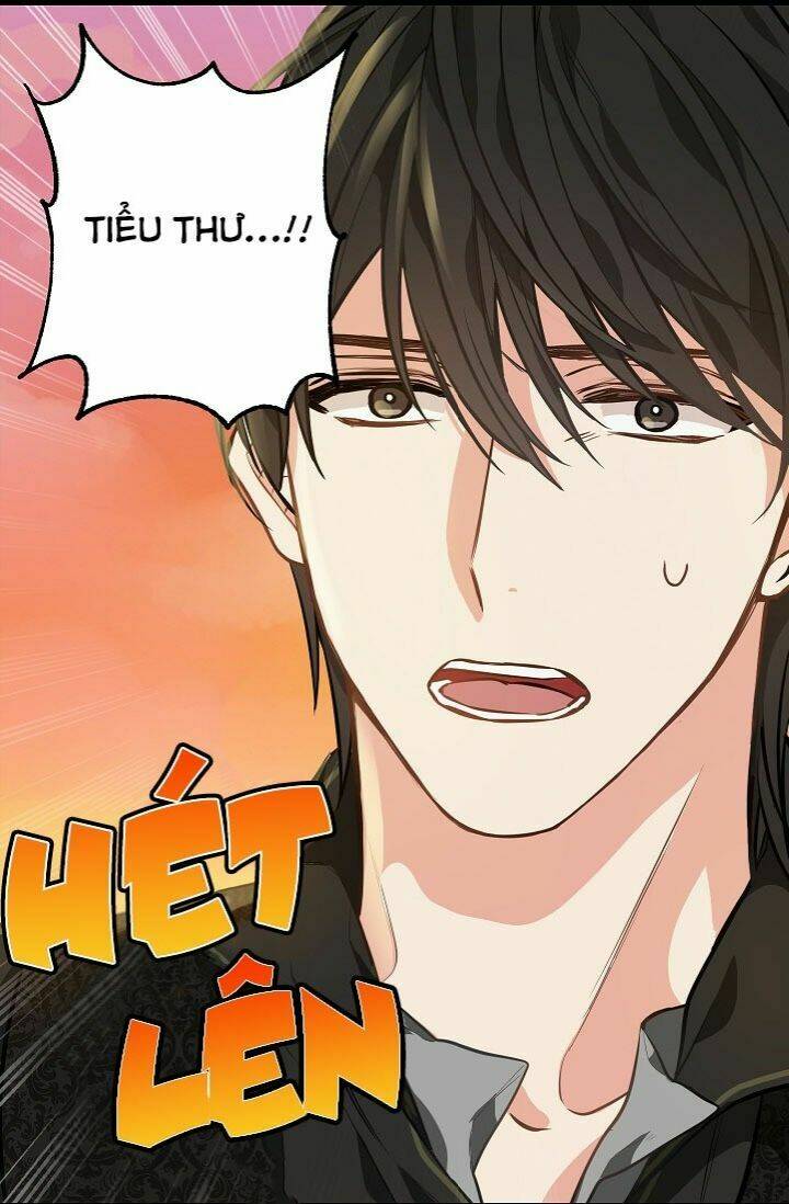 Chương 23 - Trang 12