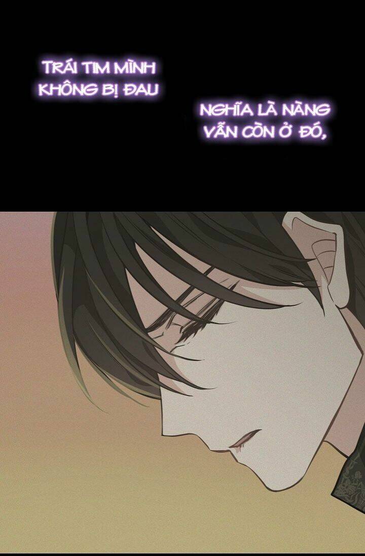 Chương 23 - Trang 17