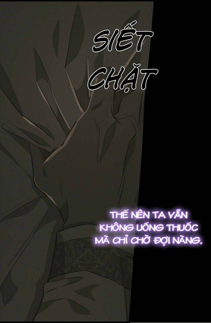 Chương 23 - Trang 18