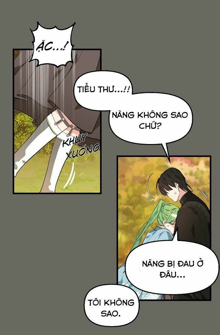 Chương 23 - Trang 23