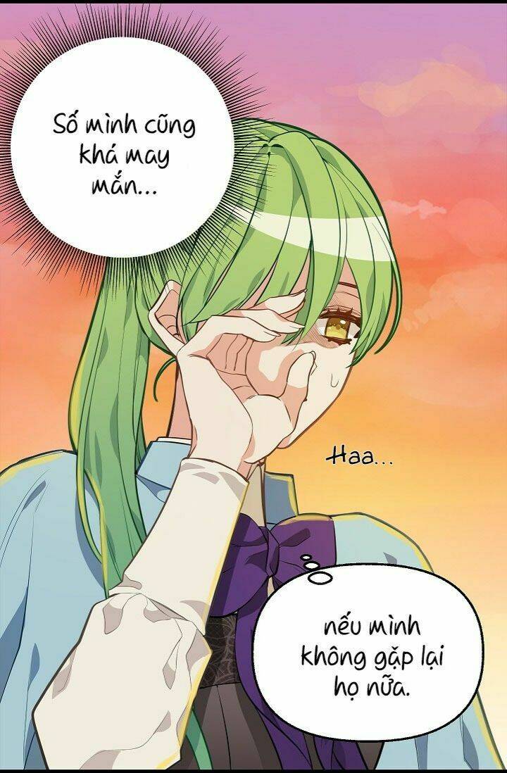 Chương 23 - Trang 26