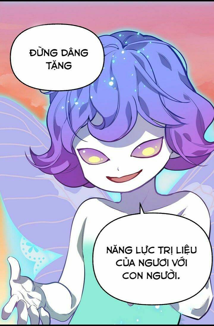 Chương 23 - Trang 4