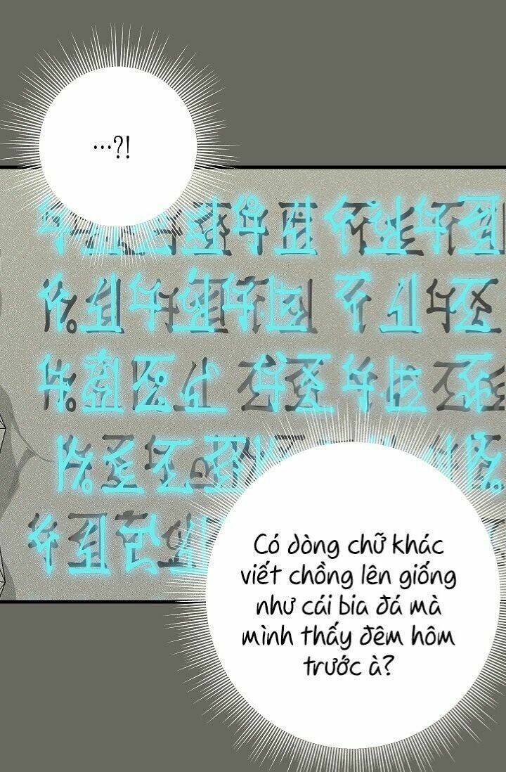 Chương 23 - Trang 34