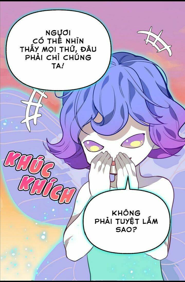 Chương 23 - Trang 36