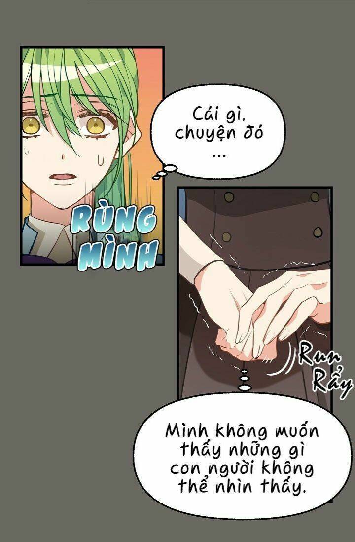 Chương 23 - Trang 39
