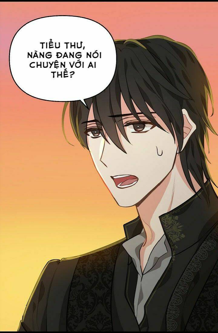Chương 23 - Trang 40