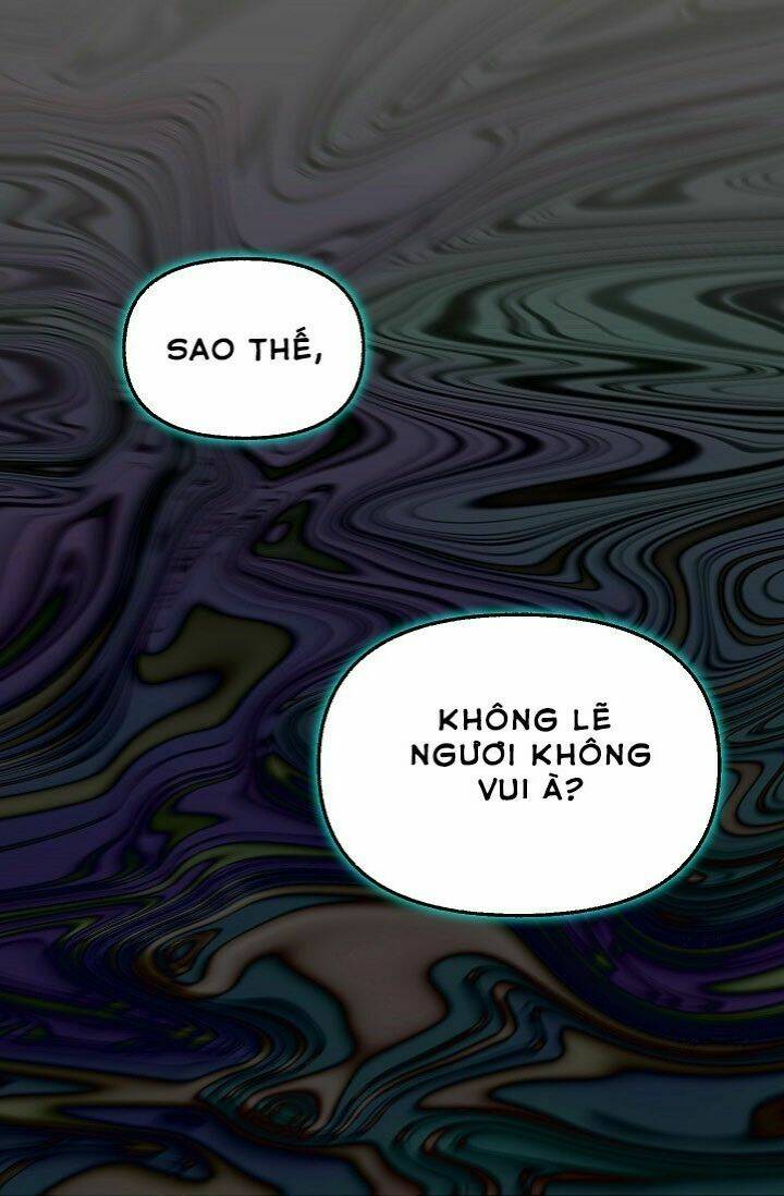 Chương 23 - Trang 42