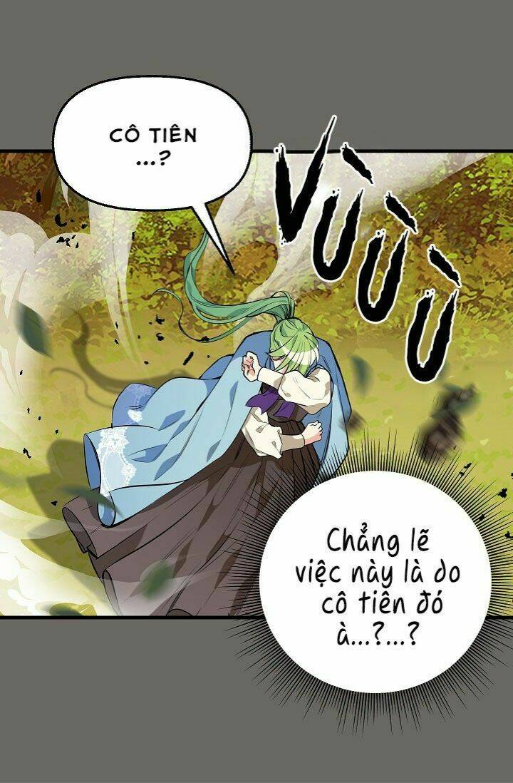 Chương 23 - Trang 46
