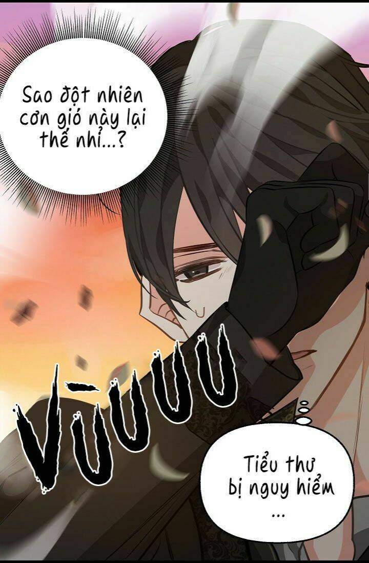 Chương 23 - Trang 47