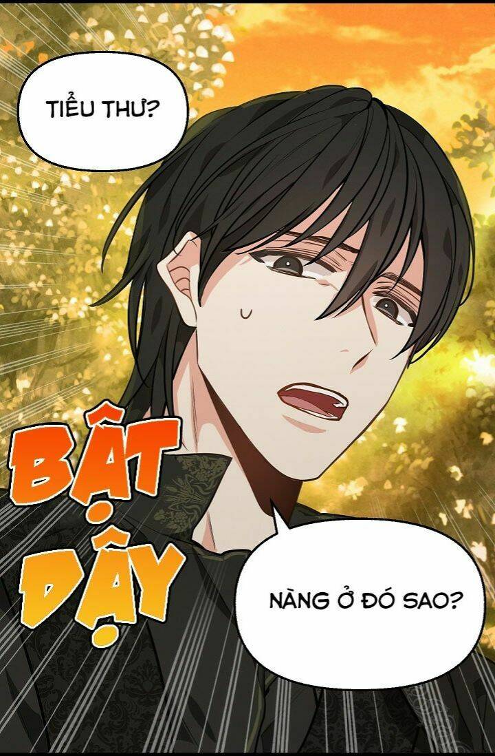 Chương 23 - Trang 8