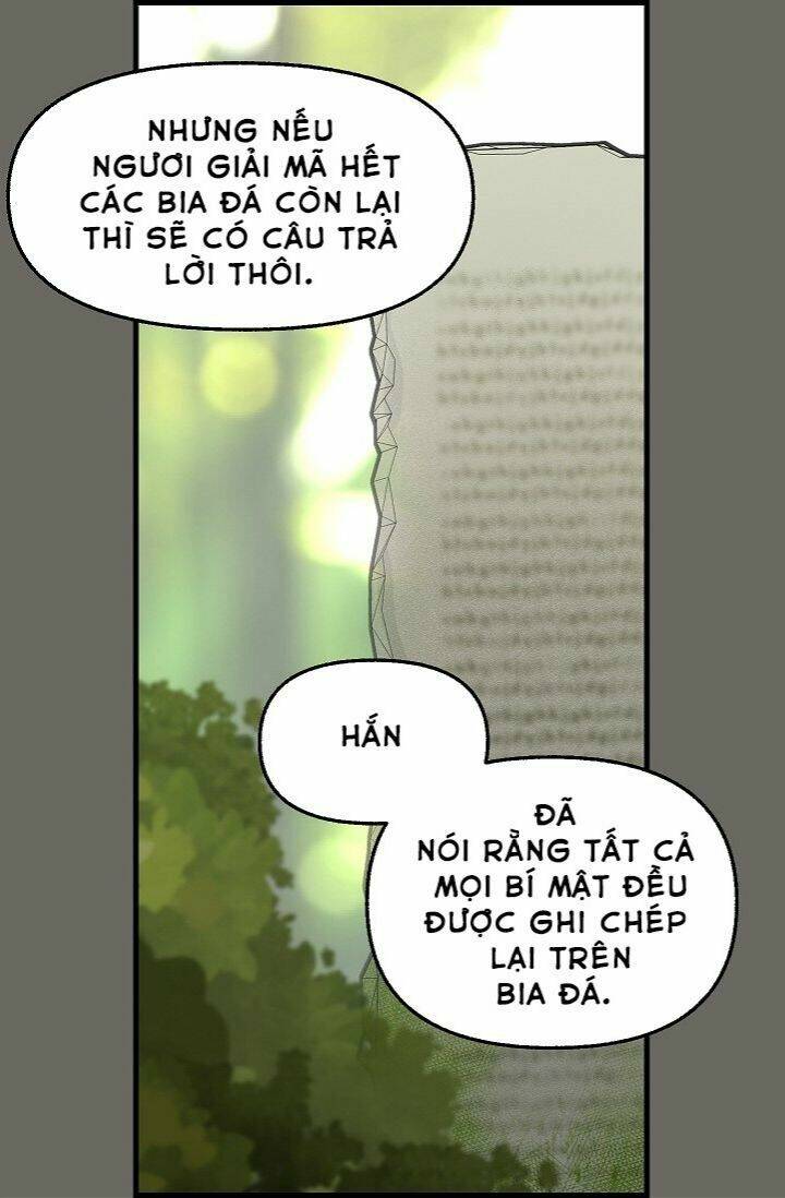 Chương 24 - Trang 30
