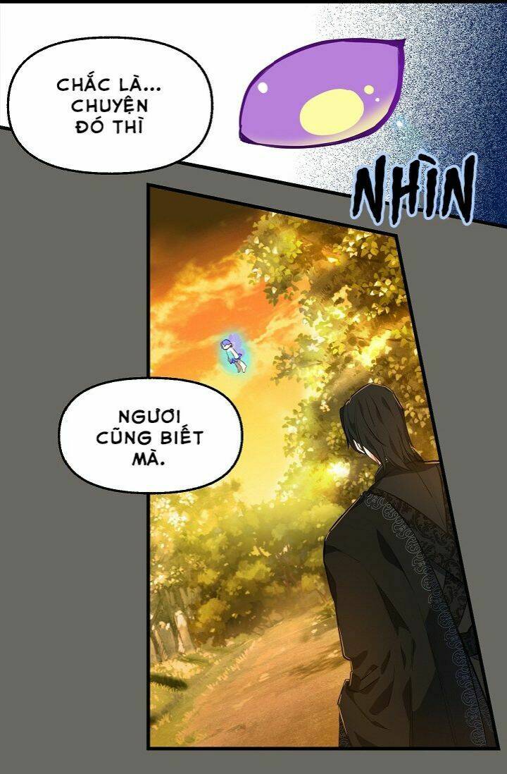 Chương 24 - Trang 31