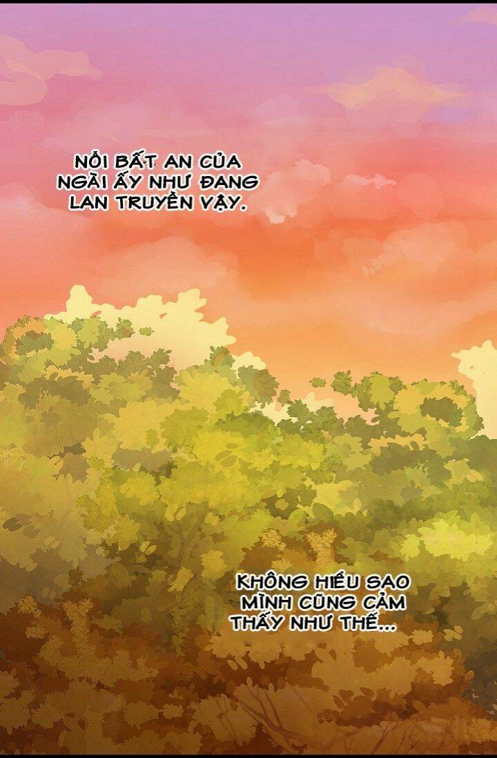 Chương 24 - Trang 42