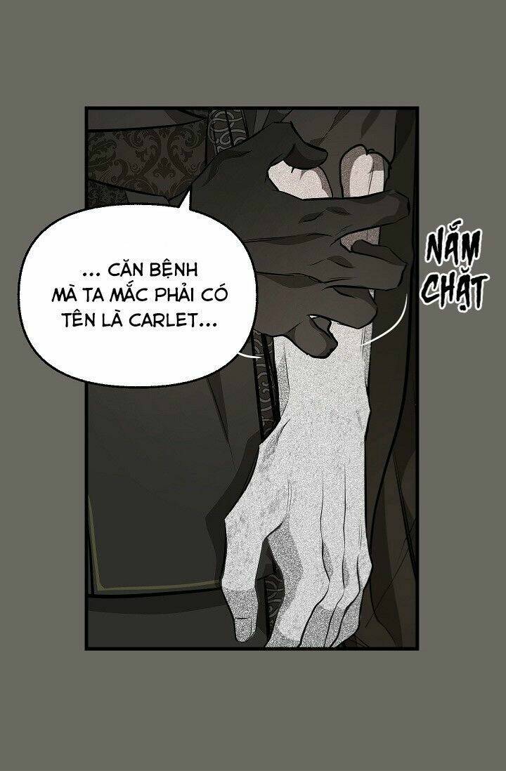 Chương 25 - Trang 15