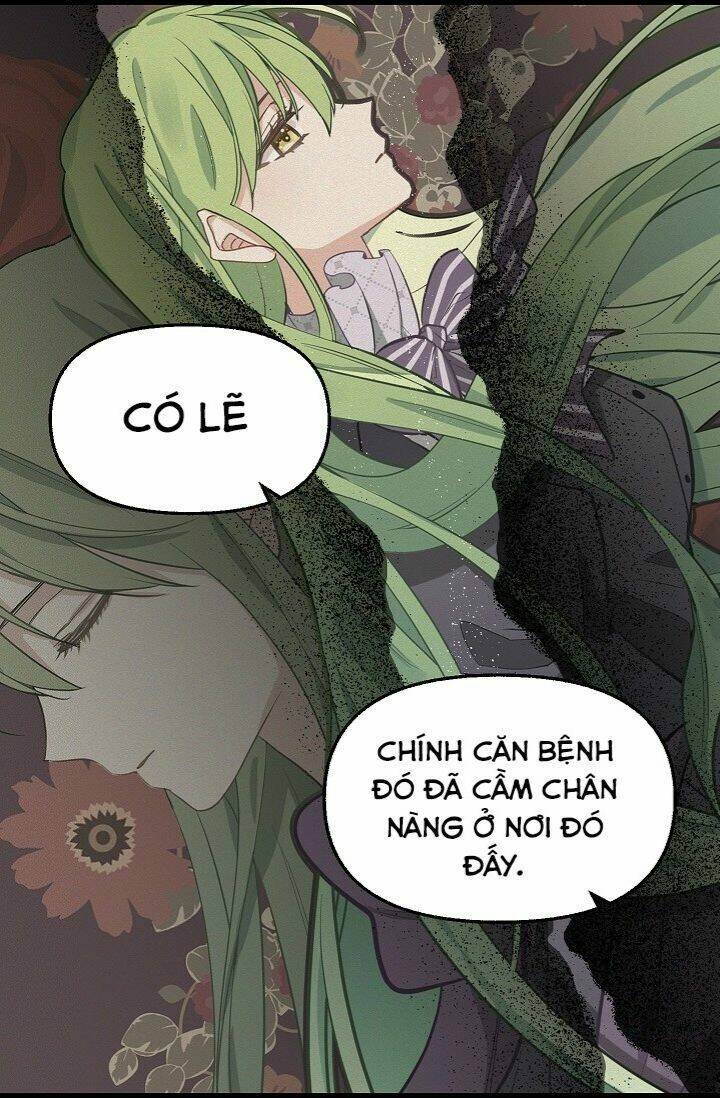 Chương 25 - Trang 16