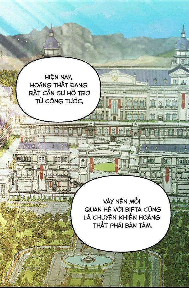 Chương 25 - Trang 24