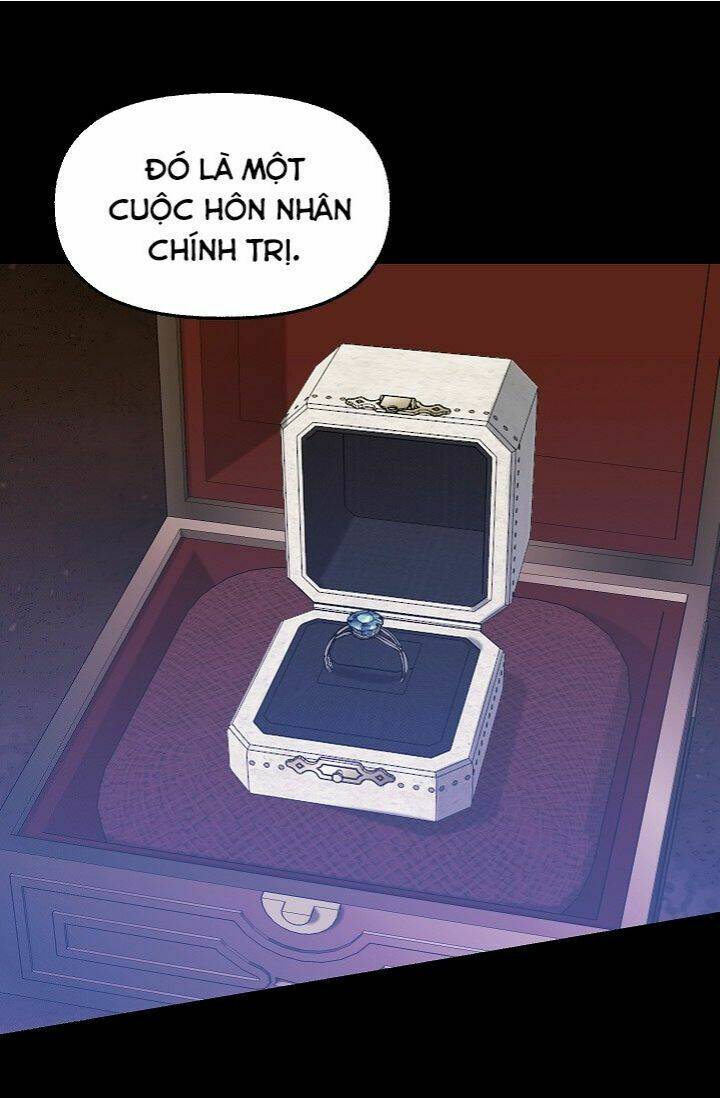 Chương 25 - Trang 36