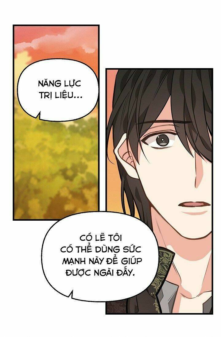 Chương 25 - Trang 10
