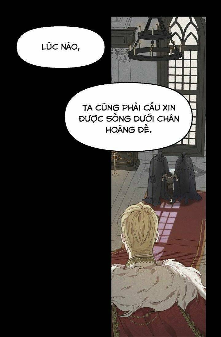 Chương 26 - Trang 12