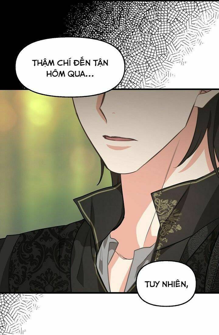 Chương 26 - Trang 13