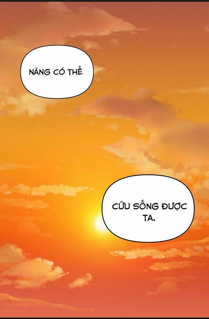Chương 26 - Trang 17
