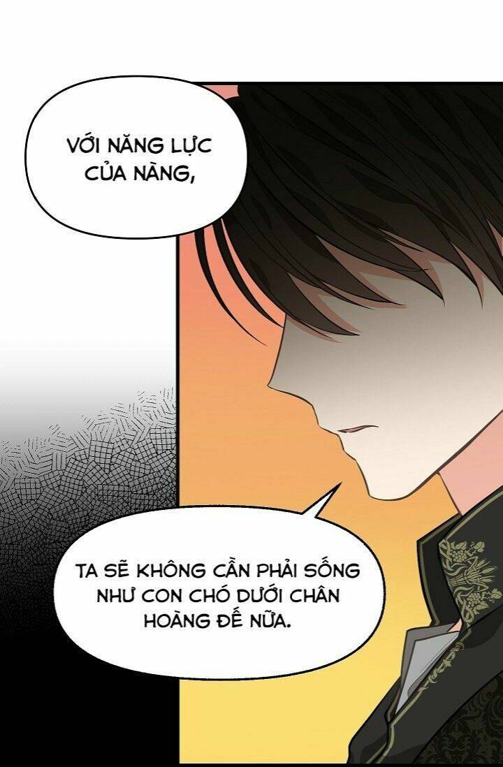Chương 26 - Trang 18