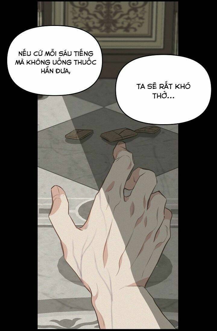 Chương 26 - Trang 19