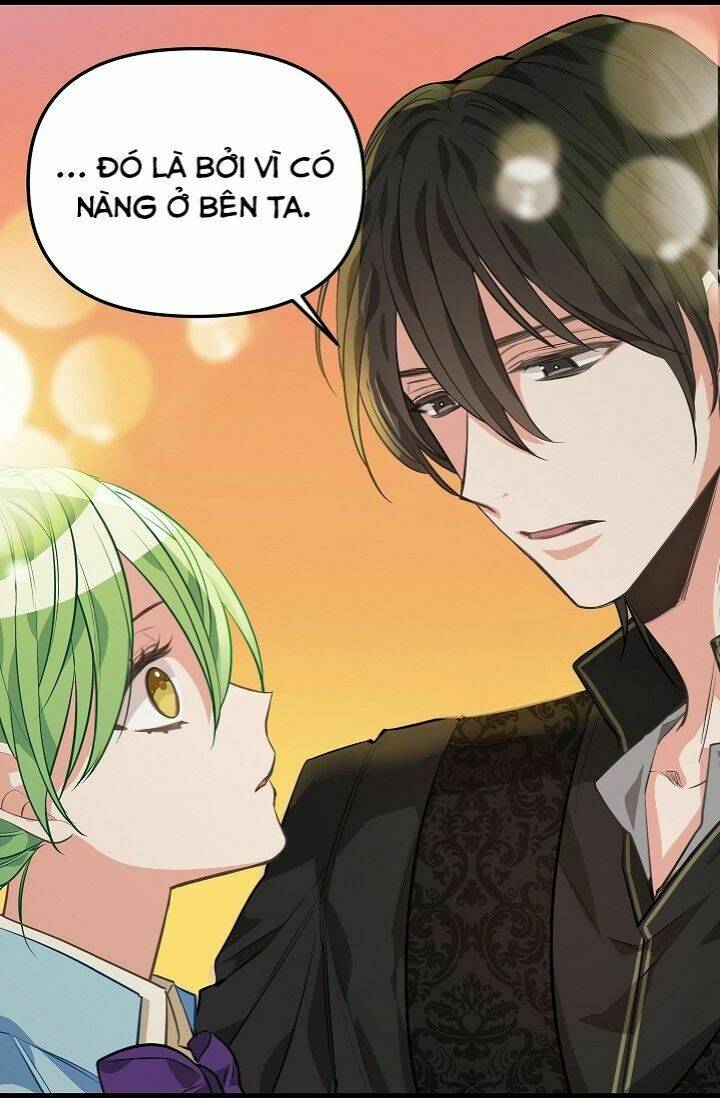 Chương 26 - Trang 21