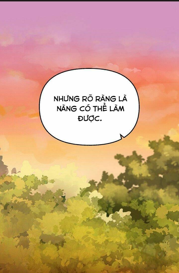 Chương 26 - Trang 25