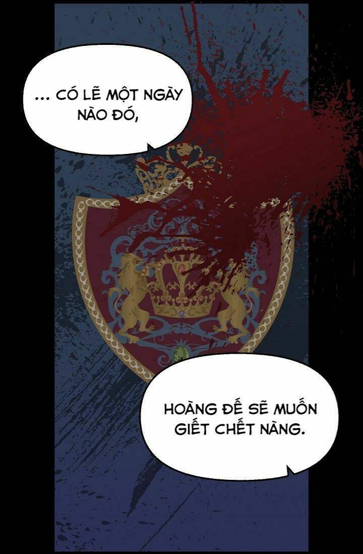 Chương 26 - Trang 27