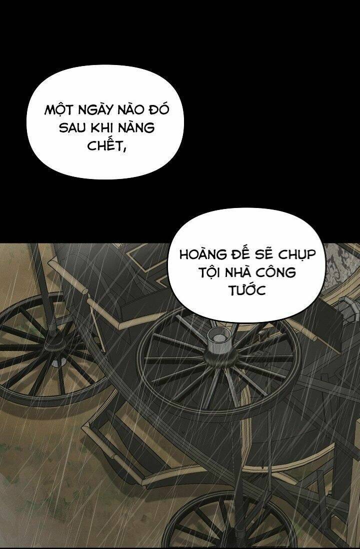 Chương 26 - Trang 30