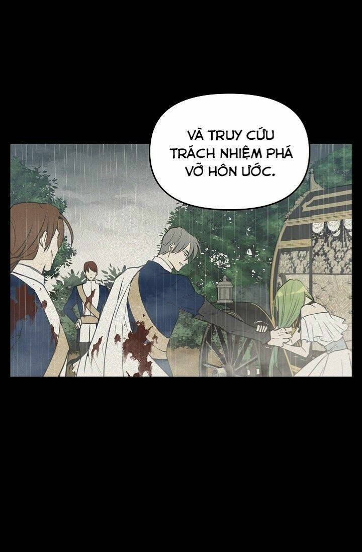 Chương 26 - Trang 31