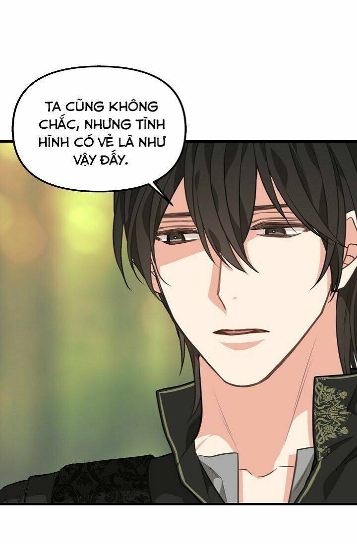 Chương 26 - Trang 33