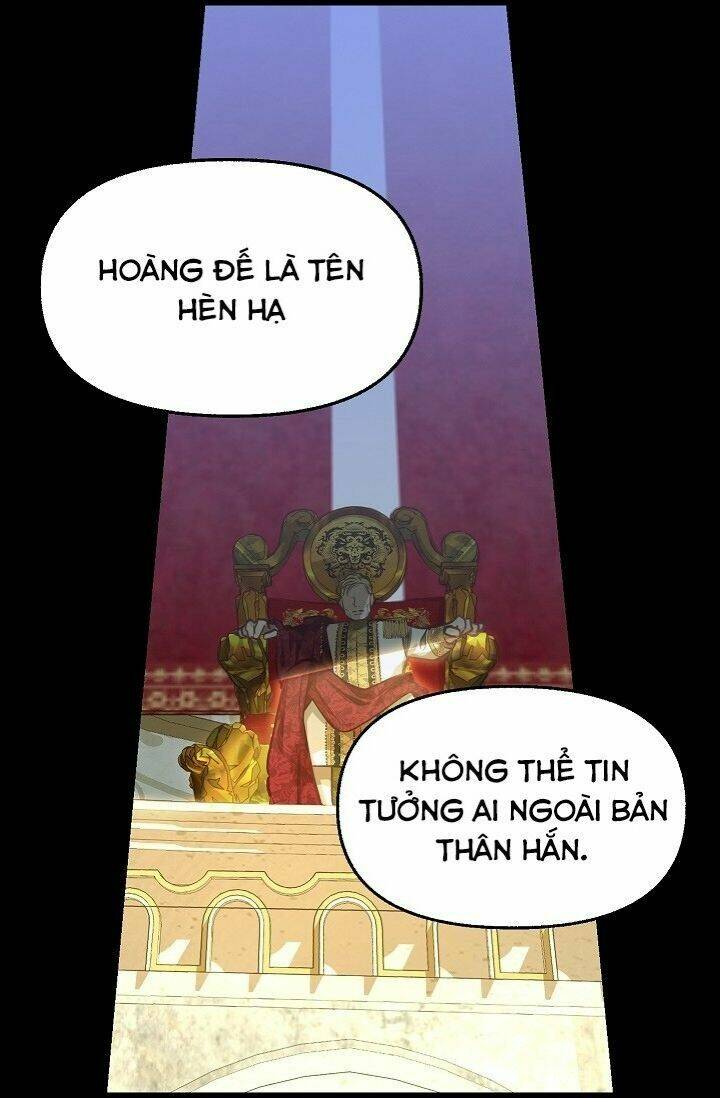 Chương 26 - Trang 35