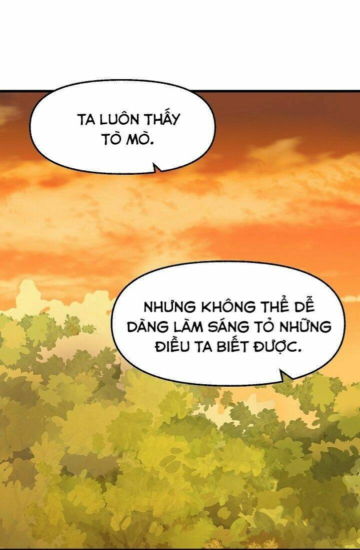 Chương 26 - Trang 41