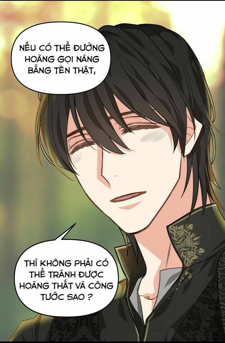 Chương 26 - Trang 42