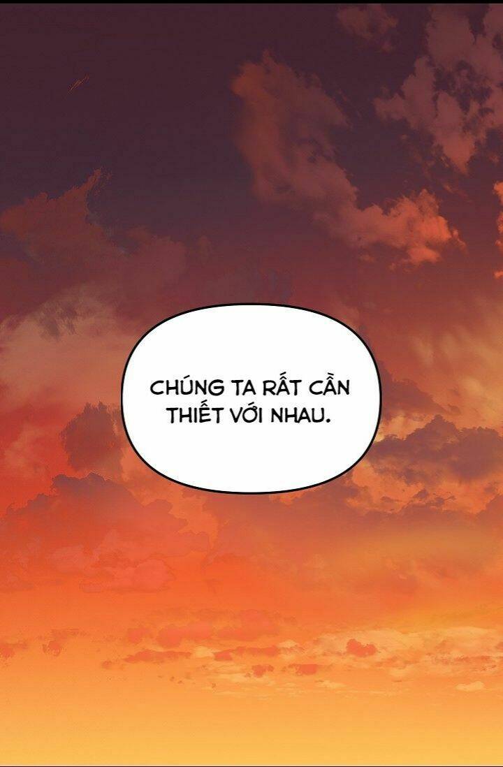 Chương 26 - Trang 49