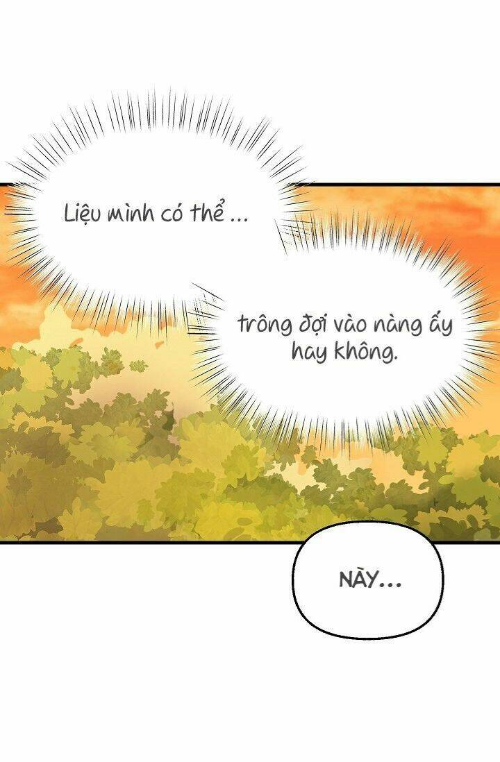Chương 26 - Trang 6