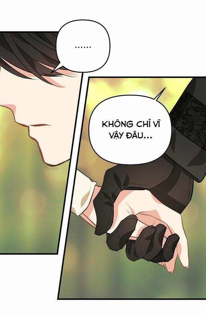 Chương 26 - Trang 51