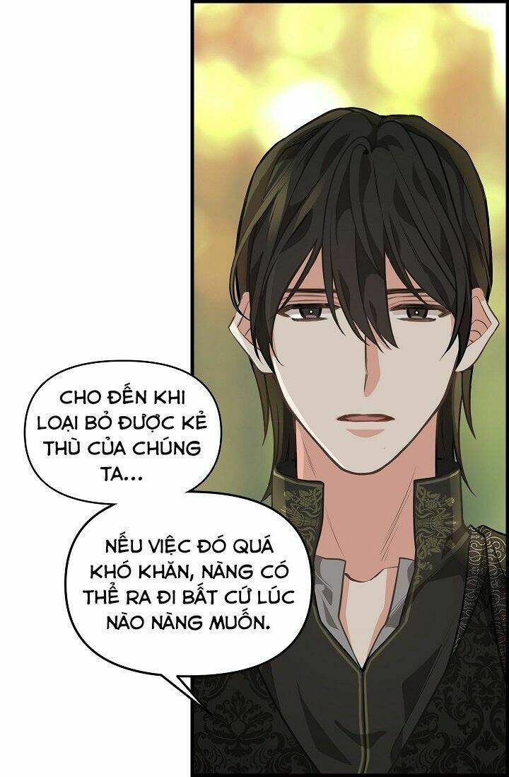 Chương 27 - Trang 15
