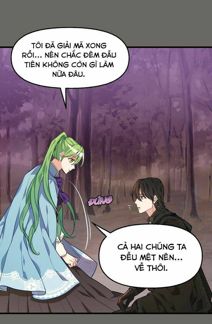 Chương 27 - Trang 48