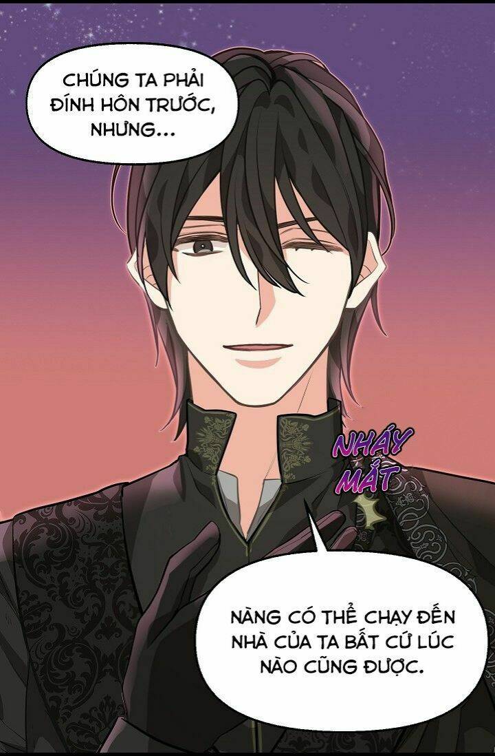 Chương 27 - Trang 55