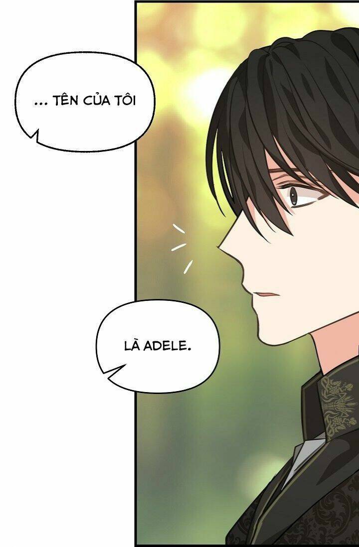 Chương 27 - Trang 10