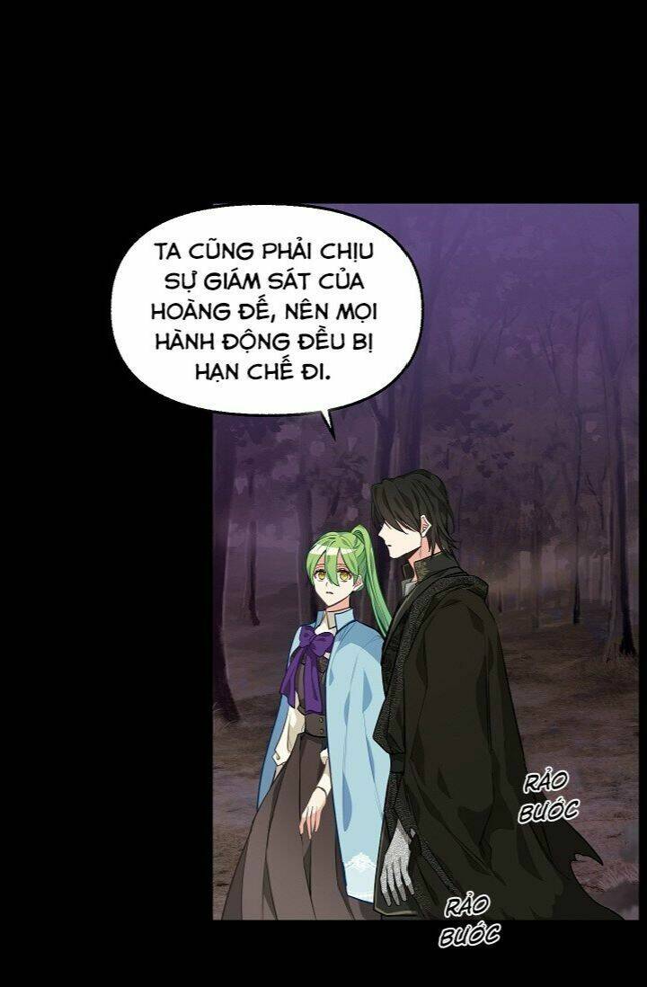 Chương 28 - Trang 5