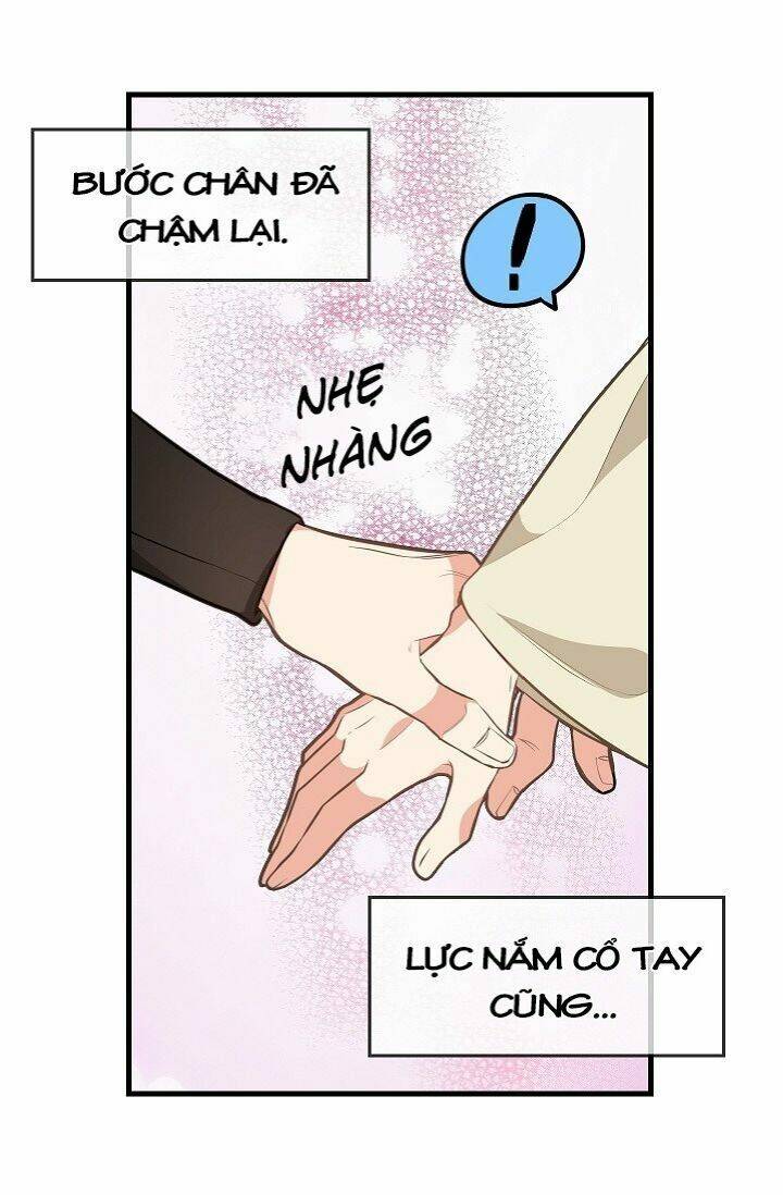 Chương 28 - Trang 65