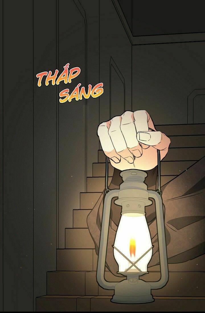Chương 29 - Trang 2