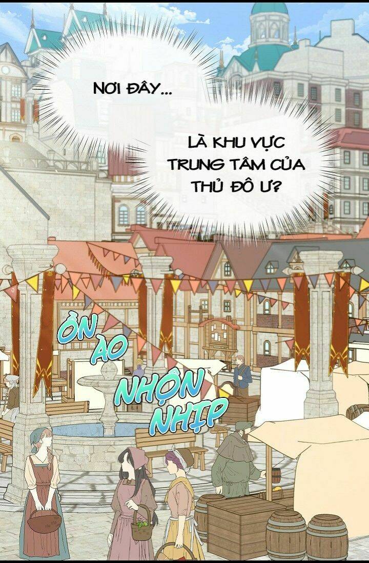 Chương 29 - Trang 11